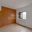 4 bedroom detached house for sale latsia nicosia 8473072 thumbnail 15215429