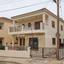 4 bedroom detached house for sale latsia nicosia 8473072 thumbnail 15215430