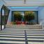 4 bedroom detached house for sale mouttagiaka limassol 8810072 thumbnail 17402824