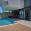 4 bedroom detached house for sale mouttagiaka limassol 8810072 thumbnail 17402828