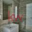 4 bedroom detached house for sale mouttagiaka limassol 8810072 thumbnail 17402829