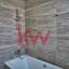 4 bedroom detached house for sale mouttagiaka limassol 8810072 thumbnail 17402831