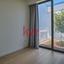 4 bedroom detached house for sale mouttagiaka limassol 8810072 thumbnail 17402834