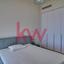 4 bedroom detached house for sale mouttagiaka limassol 8810072 thumbnail 17402837
