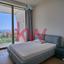 4 bedroom detached house for sale mouttagiaka limassol 8810072 thumbnail 17402838