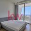 4 bedroom detached house for sale mouttagiaka limassol 8810072 thumbnail 17402842