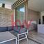 4 bedroom detached house for sale mouttagiaka limassol 8810072 thumbnail 17402844
