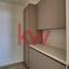 4 bedroom detached house for sale mouttagiaka limassol 8810072 thumbnail 17402850