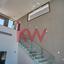 4 bedroom detached house for sale mouttagiaka limassol 8810072 thumbnail 17402851
