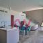 4 bedroom detached house for sale mouttagiaka limassol 8810072 thumbnail 17402853