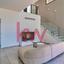 4 bedroom detached house for sale mouttagiaka limassol 8810072 thumbnail 17402855