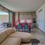4 bedroom detached house for sale mouttagiaka limassol 8810072 thumbnail 17402856