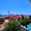 4 bedroom detached house for sale mouttagiaka limassol 8810072 thumbnail 17402857