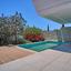 4 bedroom detached house for sale mouttagiaka limassol 8810072 thumbnail 17402861