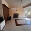 4 bedroom detached house for sale neapolis limassol 1678072 thumbnail 4345076