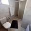 4 bedroom detached house for sale neapolis limassol 1678072 thumbnail 4345081