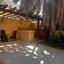 4 bedroom detached house for sale neapolis limassol 1678072 thumbnail 5150416