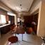 4 bedroom detached house for sale neapolis limassol 1678072 thumbnail 5150418