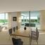 4 bedroom detached house for sale oroklini larnaca 7838072 thumbnail 10762579
