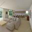 4 bedroom detached house for sale oroklini larnaca 7838072 thumbnail 10762583