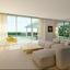4 bedroom detached house for sale oroklini larnaca 7838072 thumbnail 10762586
