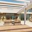 4 bedroom detached house for sale oroklini larnaca 7838072 thumbnail 10762588