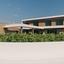4 bedroom detached house for sale oroklini larnaca 7838072 thumbnail 10762590