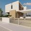 4 bedroom detached house for sale oroklini larnaca 7838072 thumbnail 10762591
