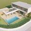 4 bedroom detached house for sale oroklini larnaca 7838072 thumbnail 10762592