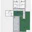 4 bedroom detached house for sale peyia paphos 8805072 thumbnail 16809231