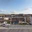 4 bedroom detached house for sale peyia paphos 8805072 thumbnail 16809272