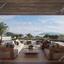 4 bedroom detached house for sale peyia paphos 8805072 thumbnail 16809273