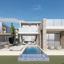 4 bedroom detached house for sale tombs of the kings paphos 8563072 thumbnail 15595986