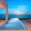 4 bedroom detached house for sale tombs of the kings paphos 8563072 thumbnail 15595993