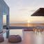 4 bedroom detached house for sale tombs of the kings paphos 8563072 thumbnail 15595996