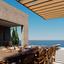 4 bedroom detached house for sale tombs of the kings paphos 8563072 thumbnail 15596005