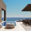 4 bedroom detached house for sale tombs of the kings paphos 8563072 thumbnail 15596009