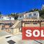4 bedroom detached house sold peyia paphos 797072 thumbnail 641463