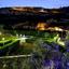 5 bedroom detached house for rent agios tychonas limassol 8604072 thumbnail 15760850