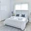 5 bedroom detached house for rent agios tychonas limassol 8604072 thumbnail 15760855