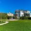 5 bedroom detached house for rent agios tychonas limassol 8604072 thumbnail 15760858