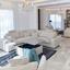 5 bedroom detached house for rent agios tychonas limassol 8604072 thumbnail 15760859