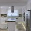 5 bedroom detached house for rent agios tychonas limassol 8604072 thumbnail 15760860