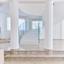 5 bedroom detached house for rent agios tychonas limassol 8604072 thumbnail 15760865