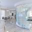5 bedroom detached house for rent agios tychonas limassol 8604072 thumbnail 15760866