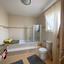 5 bedroom detached house for sale kalogiroi limassol 1502072 thumbnail 6142841