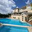 5 bedroom detached house for sale kalogiroi limassol 1502072 thumbnail 6142843