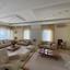5 bedroom detached house for sale kalogiroi limassol 1502072 thumbnail 6142845