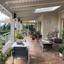 5 bedroom detached house for sale kalogiroi limassol 1502072 thumbnail 6142846