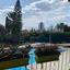 5 bedroom detached house for sale kalogiroi limassol 1502072 thumbnail 6142847